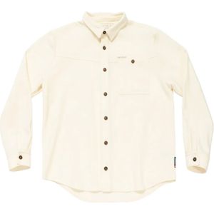 Devold Of Norway Merino Overhemd Met Lange Mouwen