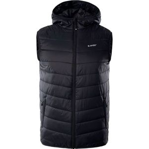 Hi-tec Sinlus Vest