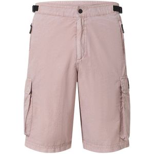 Ecoalf Aliste Cargo Shorts