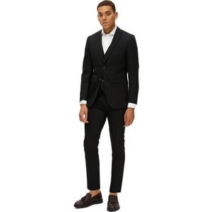 Selected Neil Slim Fit Pak