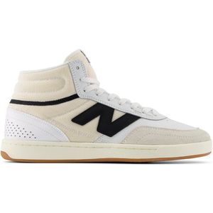 New Balance Numeric 440 High V2 Schoenen