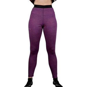 Trangoworld Duje Leggings