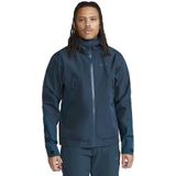 Craft - Adv Explore Shell - Jas - Waterdicht - 3-laags Materiaal