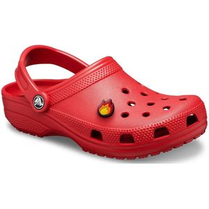 Crocs Classic Klompen