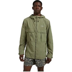 O´neill Blaze Mode Modlr Jas