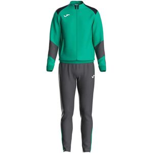 Joma Danubio Trainingspak