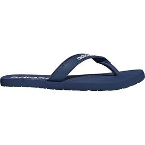 Adidas Eezay Slippers