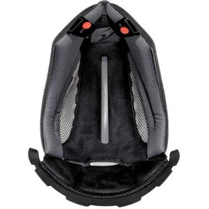 Shark Evoline 3 Lc Binnenvoering