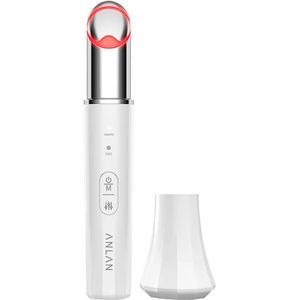 Anlan Ems 08-amyy31-02a Gezichtsmassageapparaat