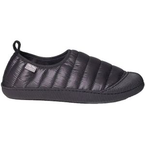 Toni Pons Conor-tk Pantoffels