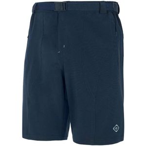 Izas Himalaya Ii Korte Broek