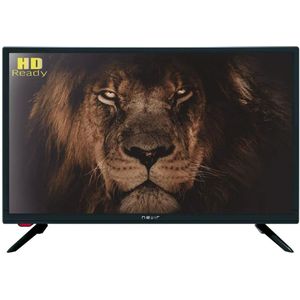 Nevir 24rd2 24´´ Hd Led Tv