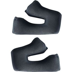 Leatt 2.5 Wangkussentjes