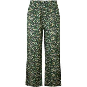 Pepe Jeans Mery Broek