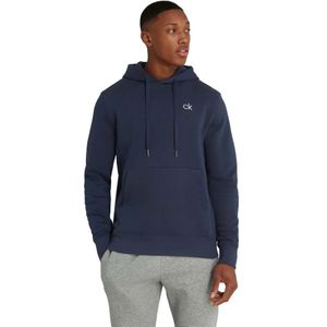 Calvin Klein Golf Planet Hoodie