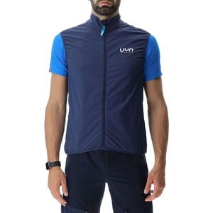 Uyn Skipper Wind Vest