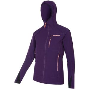 Trangoworld Trx2 Dura Pro Softshelljack