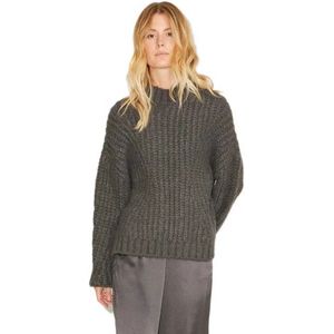 Jack & Jones Maxime Jjxx Trui