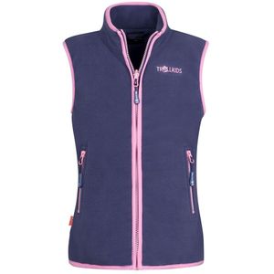 Trollkids Arendal Vest