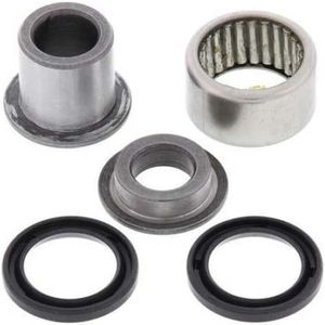 All Balls 29-1003 Suzuki Ltr 450 Schokdemperlagerset