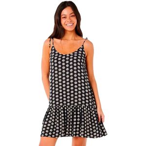 Rip Curl Cala Nights Cover Up Jurk
