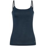 Super.Natural Dames Cosy Top