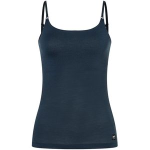 Super.Natural Dames Cosy Top