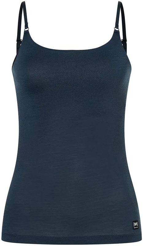 Super.Natural Dames Cosy Top