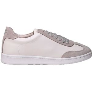 Toni Pons Naida Schoenen