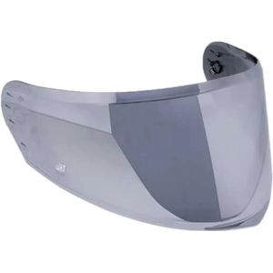 Cgm 9560-al5-00p Scherm