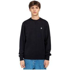 Element Cornell Classic Sweatshirt