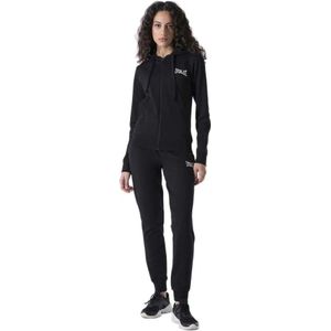 Everlast Top+pant Trainingspak