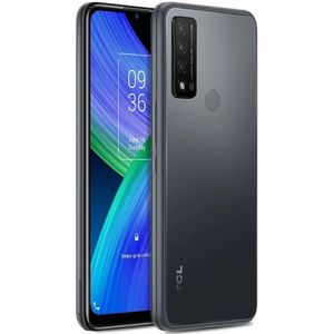 Tcl 20r 5g 6.52´´ 4gb/64gb