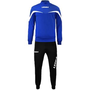 Legea Calcutta Tokyo Trainingspak