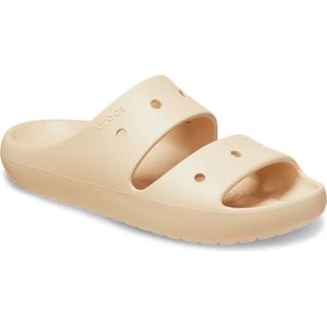 Crocs - Classic V2 - Sandaal