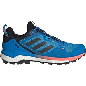 Adidas Terrex Skychaser 2 Goretex Wandelschoenen