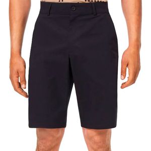 Oakley Apparel Icon Korte Broek