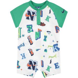 Werkoverall - Katoen/Polyester - Zacht - Drukknopen - Kangoeroezak