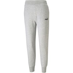 Puma Essentials Broek