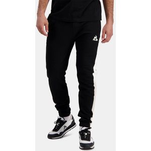 Le Coq Sportif Contemporain N°1 Trainingsbroek