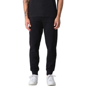 Everlast Trainingsbroek