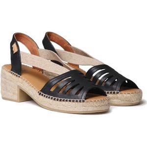 Toni Pons Dima Hakken Sandalen