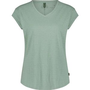 Royal Robbins - Vacationer V-nk T-shirt - Korte Mouwen