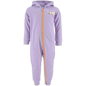 Levi´s ® Kids Poster Logo Play All Day Overall