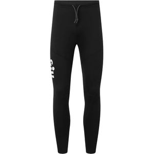 Gill Hydrophobe Neopreen Broek