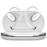 QCY - Crossky R70 - Hoofdtelefoon - Zwart - Comfortabel Ontwerp