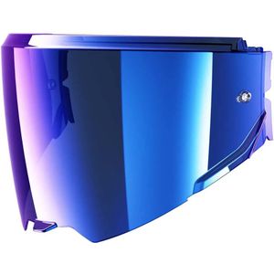 Shark Oxo Small Shell Scherm