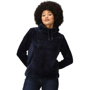 Regatta Bardou Fleece