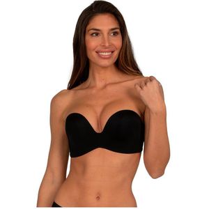 Wonderbra Ultimate Silhouette Strapless / Multiway Bh