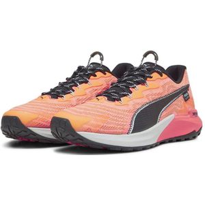 Puma Fast-trac Nitro 2 Trailschoenen